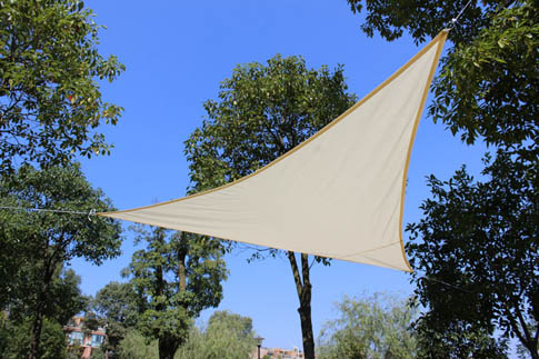 SC-K01