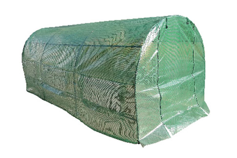 SC-L04