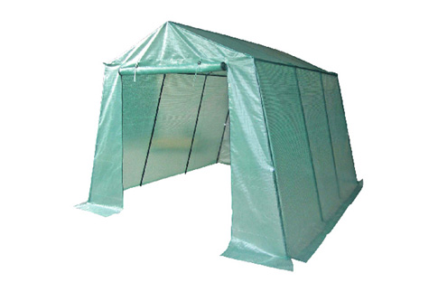 SC-L06
