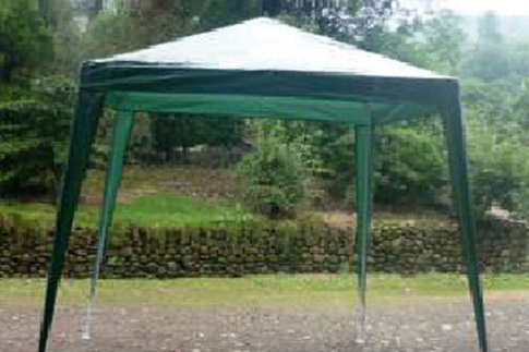 SC-I04