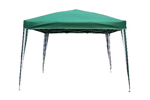 SC-I05